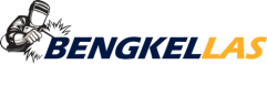 Bengkel Las