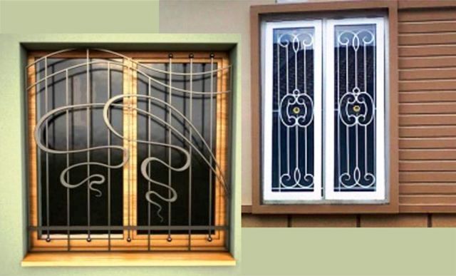 Model-Teralis-Jendela-Besi-Tempa