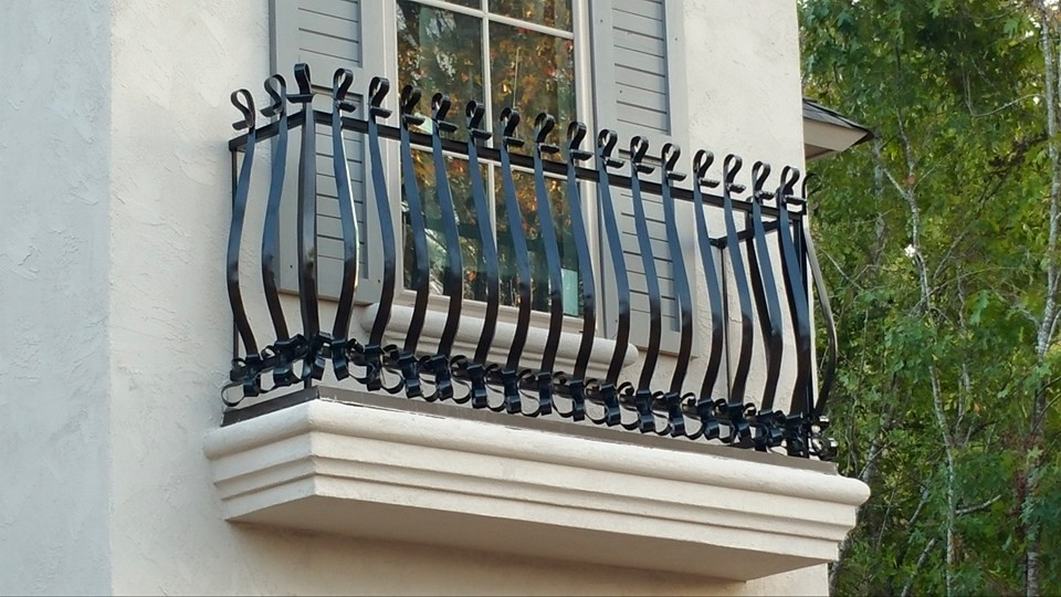 railing-balkon-klasik