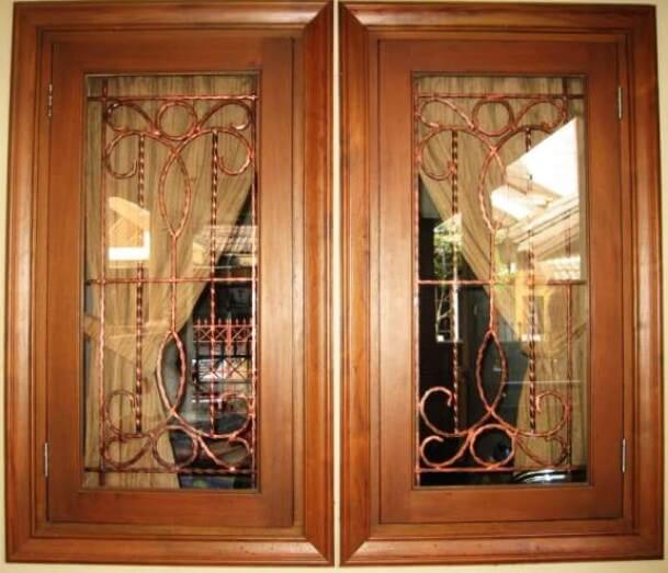 teralis-jendela-besi-ulir