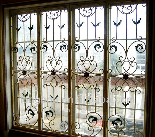 teralis-jendela-klasik