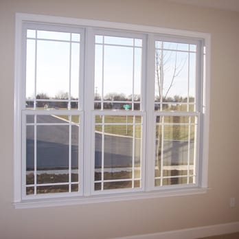 teralis-jendela-minimalis-1