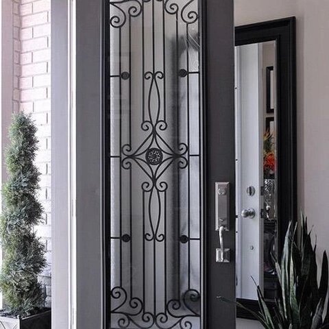 teralis-pintu-klasik