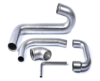 bending stainless steel 1