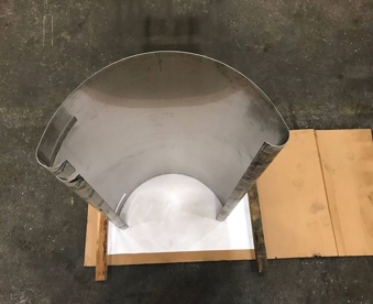 bending stainless steel 2