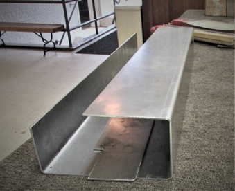 bending stainless steel 3