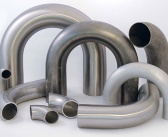 bending stainless steel 5