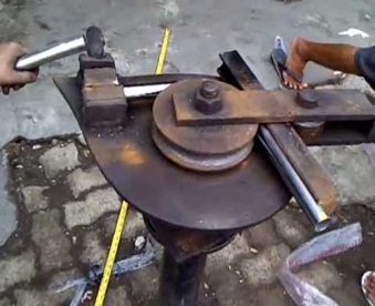 jasa bending besi 4